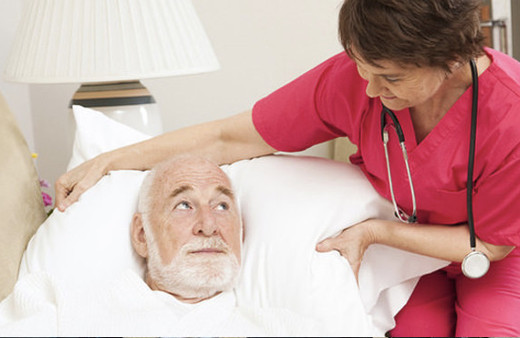 21 Kasım evde bakım maaşı yatan iller TC ile sorgulama sayfası