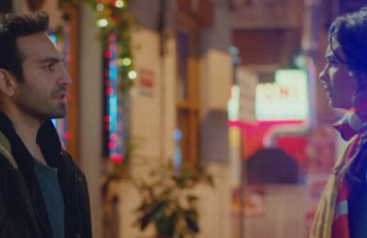 Kızım 10. bölüm 3. fragmanı