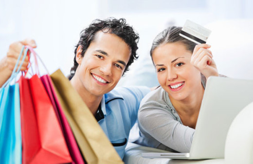 Black friday 2018  indirimleri neler tüm markaların indirim listesi