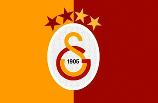 Galatasaray'dan iki yıldız için sürpriz karar!