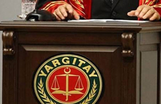 Bütün çalışanları ilgilendiriyor Yargıtay'dan bomba gibi 'fazla mesai' kararı