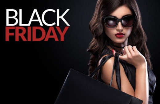 Black Friday 2018 indirimlerin hangi markada ne kadar indirim var?