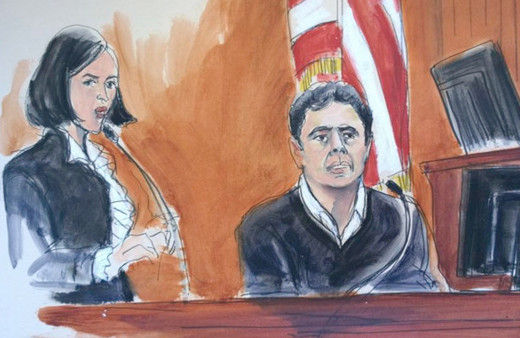 Çavuşoğlu açıkladı Hakan Atilla Türkiye'ye gelebilir