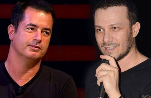 Zuhal Topal'ın eşi Korhan Saygıner kimdir Acun Ilıcalı'ya Zuhal Topalla Sofra'da yanıtı