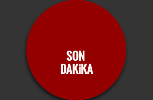 Cumhurbaşkanı Erdoğan'dan AİHM'e Demirtaş tepkisi 'dilediğiniz kararı alın'...