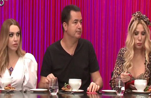  MasterChef'te O Ses Türkiye rüzgarı işte haftanın eleneni ve dokunulmazlığın sahibi