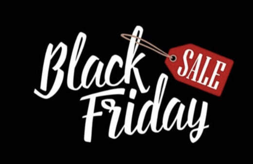 Black Friday indirim fırsatları 2018 Trendyol indirimli ürünler listesi 