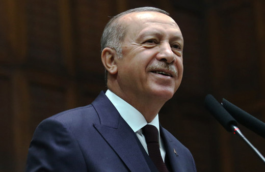 Ak Parti 2019 yerel seçim adayları ne zaman açıklanacak?