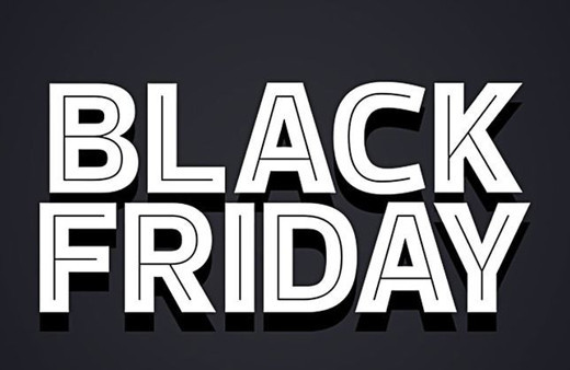 Gitti Gidiyor Black Friday indirim fırsatları 2018 ürünler listesi