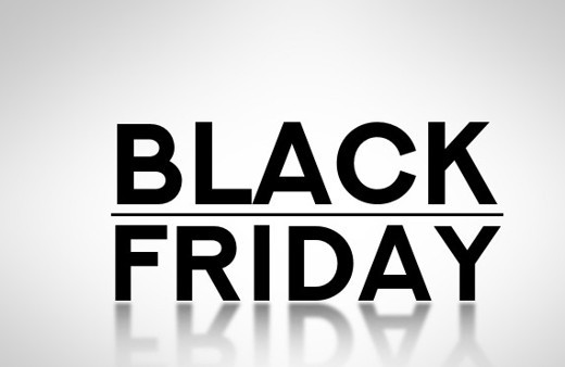 Black Friday indirim fırsatları 2018 Hepsiburada indirimli ürünler listesi 