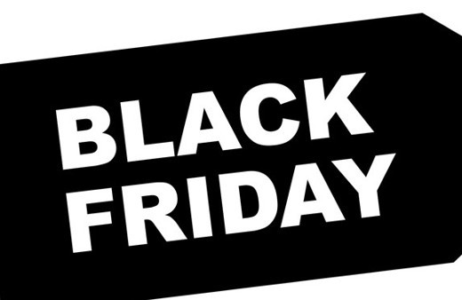 Amazon Black Friday indirim fırsatları 2018 indirimli ürünler 