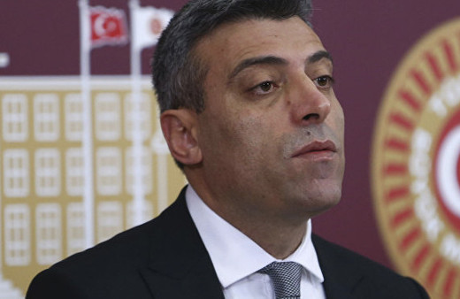 Öztürk Yılmaz aslen nereli eşi Özay Yılmaz ve çocukları kimdir?