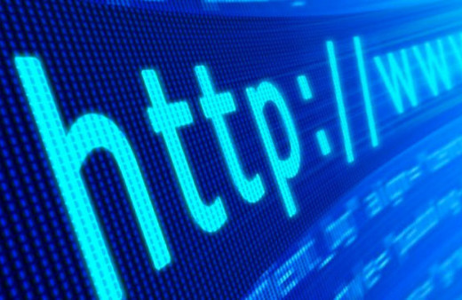 Turkcell 1 Ocak 2019'da  Adil Kullanım Kotası'nı kaldırıyor