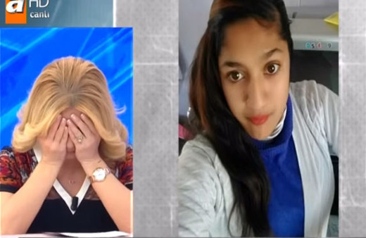 Müge Anlı'da şoke eden olay kızını aramaya giden baba katledildi