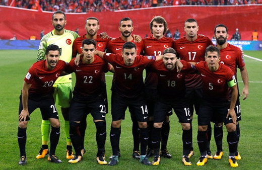 Volkan Şen FETÖ/PDY’nin ‘Mor Beyin’ tuzağına düşmüş