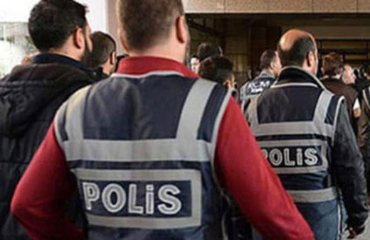 Darbe davasında karar 74 sanığa ağırlaştılmış müebbet