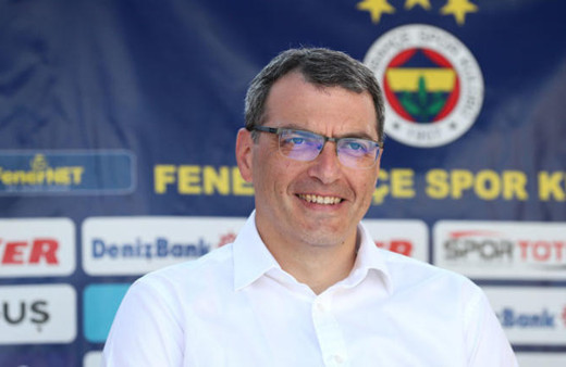 Fenerbahçe ve Galatasaray dünya yıldızı için kapışıyor!