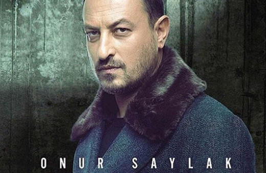 Show TV Çarpışma dizisi Veli Cevher kimdir? Karanlık sırları neler?