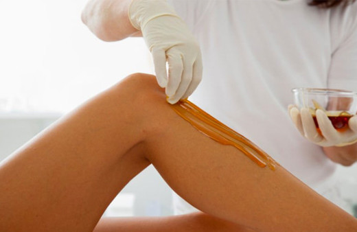 Çam sakızı ağdası nasıl yapılır?