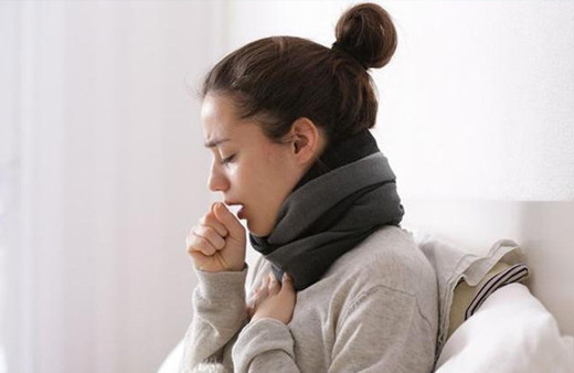 Ev yapımı boğaz pastili tarifi