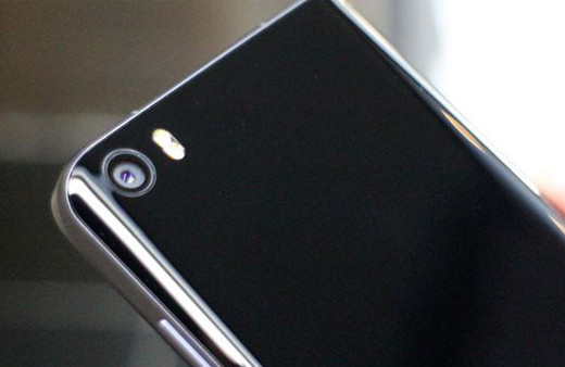 Xiaomi duyurdu! Bu telefonları kullananlara kötü haber