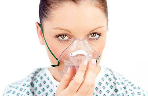 Her 10 kişiden 1'inin yakalandığı KOAH nedir tedavisi için ne yapılmalıdır?