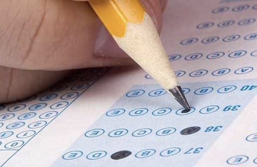 KPSS önlisans sonuçları ne zaman açıklanacak ÖSYM AİS girişi