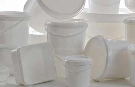 Gıda satılan plastik ambalajlar değişiyor