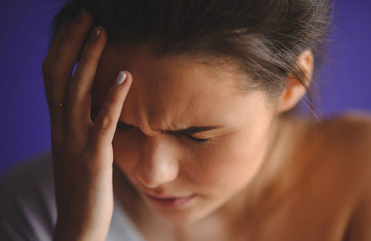 Migrenin nedenleri nelerdir tedavisi var mıdır