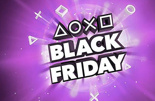 Black Friday indirim fırsatları 2018 Arçelik indirimli ürünler listesi 