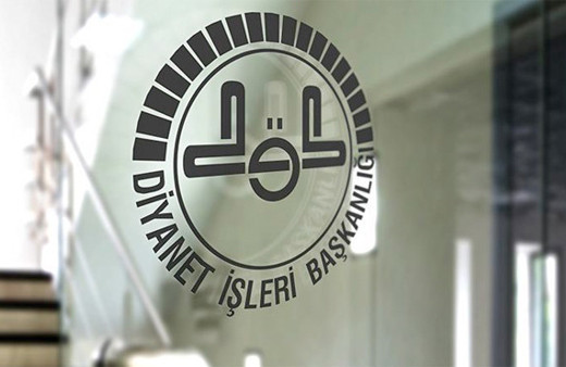 DHBT sınav giriş belgesi ne zaman alınacak ÖSYM sınav çıktısı alma