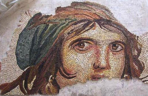 Çingene Kızı'nın gizemli hikayesi... Çalınan parçaları Türkiye'ye getiriliyor