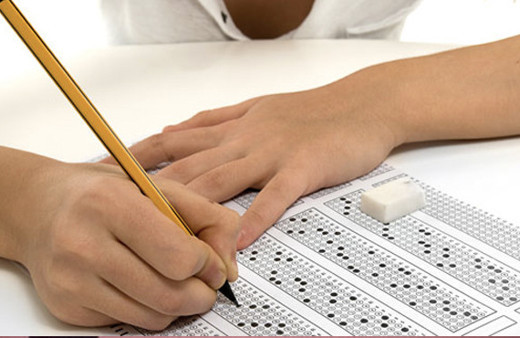 Milli Eğitim Bakanlığı açıkladı Örnek kitapçılar sitede