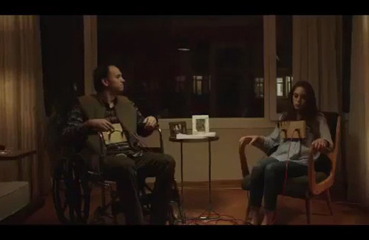 Put Şeylere Filmi fragmanı rezalet çıkaracak