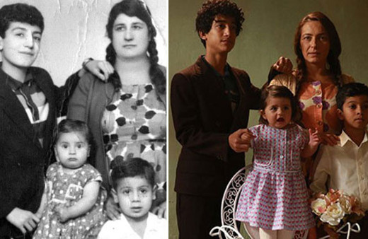 Müslüm'ün yapımcısı Kanal D'de her şeyi anlattı Ezo nerede