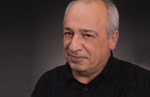 Cengiz Baykal kaç yaşındaydı neden öldü karısı ve çocukları kim?