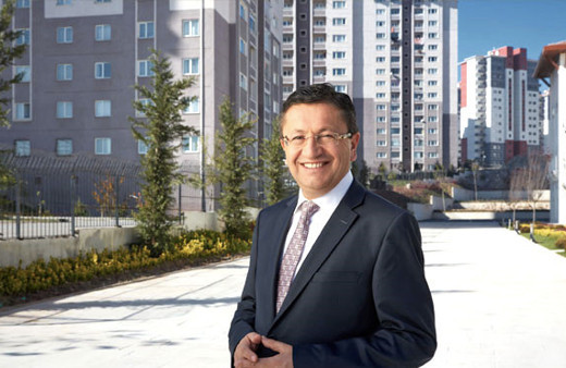 Veysel Tiryaki aslen nereli eşi Saadet Tiryaki ve çocukları kimdir?