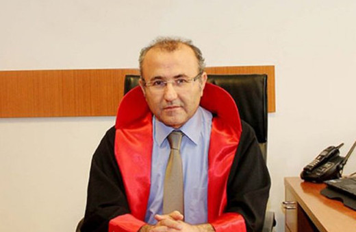 Şehit Savcı Mehmet Selim Kiraz davasında karar kırmızı bülten