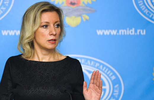 Rusya'dan İdlib açıklaması Zorluklar devam ediyor