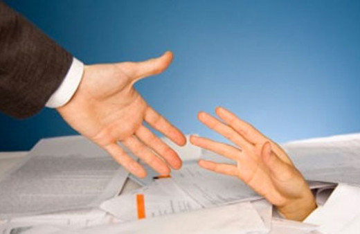 Milyonlarca borçluya iyi haber o borçlar siliniyor son gün 30 Kasım