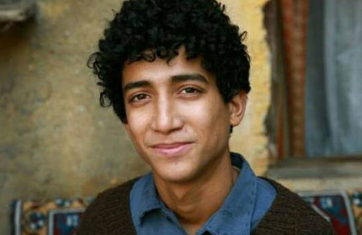 O Ses Türkiye şampiyonu Şahin Kendirci 'Müslüm' filminden ne kadar kazandı?