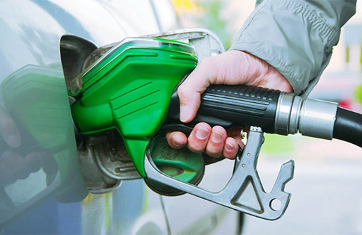 Motorine indirim geliyor!