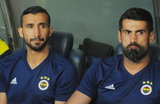 Koeman'dan sürpriz! F.Bahçe'de Trabzon maçı öncesi...