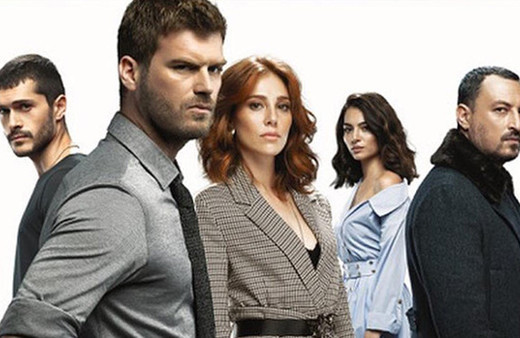  Çarpışma dizisi beğenildi mi? İşte sosyal medya yorumları