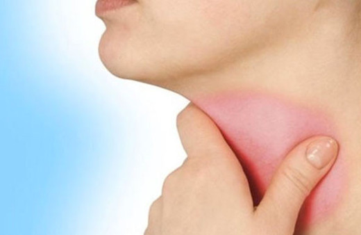 Bademcik aldırmanın ne gibi zararları vardır?