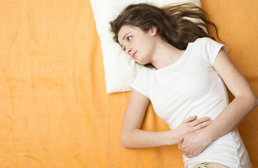 Adet gecikmesi 7 günü geçtiyse...