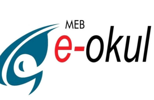 e okul Veli bilgilendirme sistemi MEB-VBS  kaydı nasıl olur?