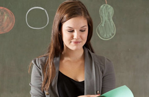 23 Kasım ortaokullar yarım gün mü? 2018