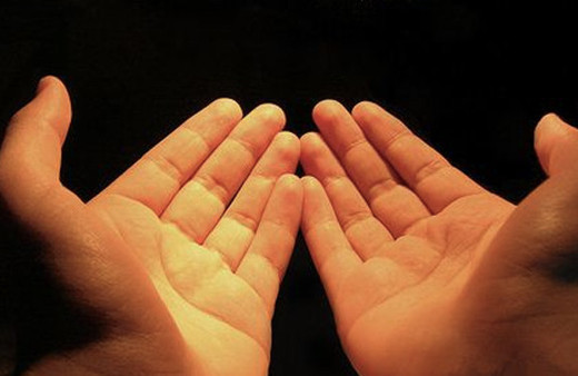 Cuma duaları okunacak esmalar hangisi kaç kere okunacak?