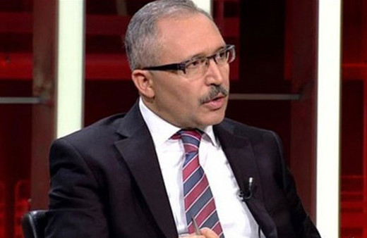 Muharrem İnce: 'Sandık konulursa adayım'